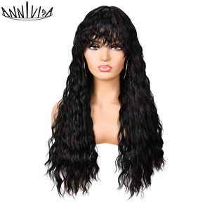 Natural wigs outlet singapore