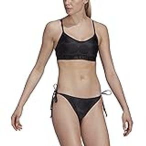 adidas Women's Marimekko Reasymatto Bikini