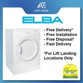 elba ewf1077a