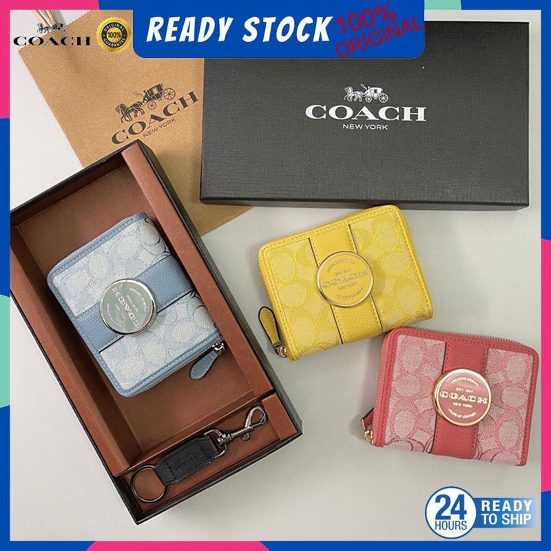 Coach f74586 best sale