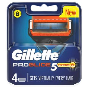 buy gillette online