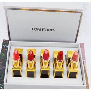 Tom Ford Price List in Singapore | 15/04/2023