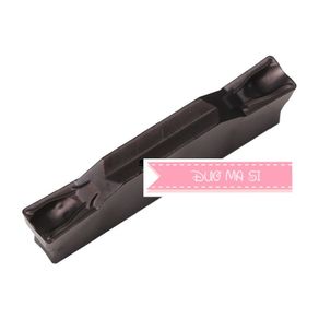 ZTFD0303-MG YBG302. Zcc Cutting Blade,milling Insert Zhuzhou Diamond Original Products, The Price Ratio Is Extremely High