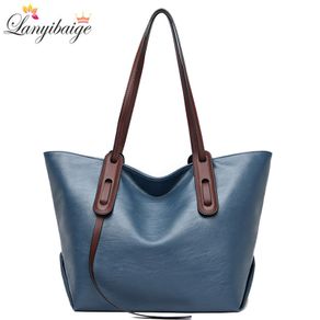 2023 New Luxury Handbags Women Bags Designer Ladies High Capacity