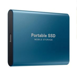 Original Sandisk Ultra Ssd 250gb 500gb 1tb Internal Solid State Disk Hard  Drive High Speed M.2 Nvme 3d Ssd For Desktop Laptop Pc - Solid State Drives  - AliExpress