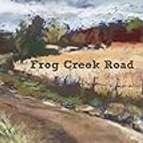 Frog Creek Road