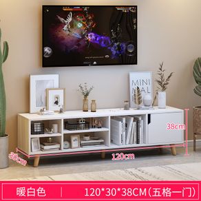 tv stand design price