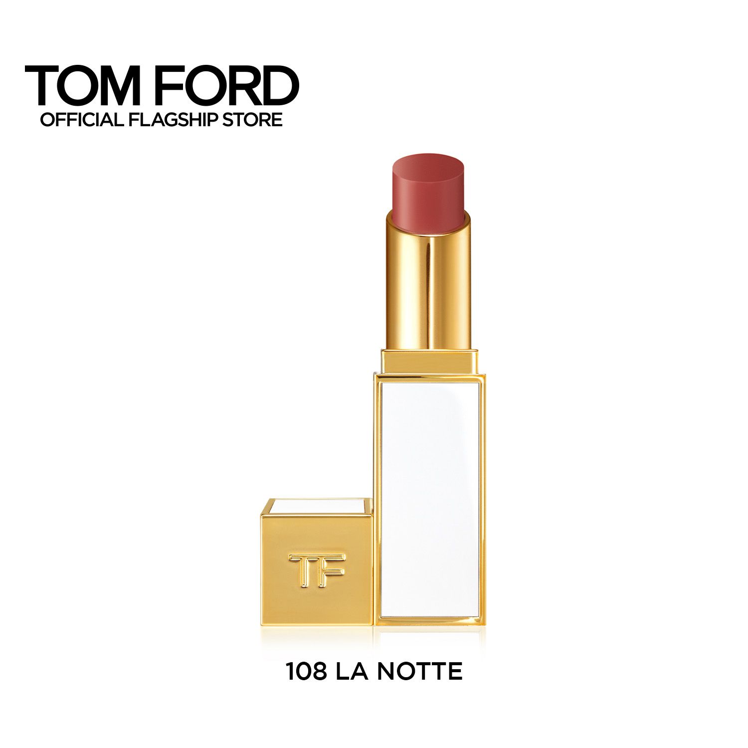 Tom Ford Price List in Singapore | 15/04/2023