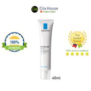 La Roche Posay Effaclar Duo Hidden Acne Reducing Cream + 40ml - Cila House