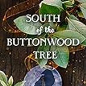South of the Buttonwood Tree