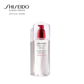 Shiseido JSA SDP Treatment Softener 150ml