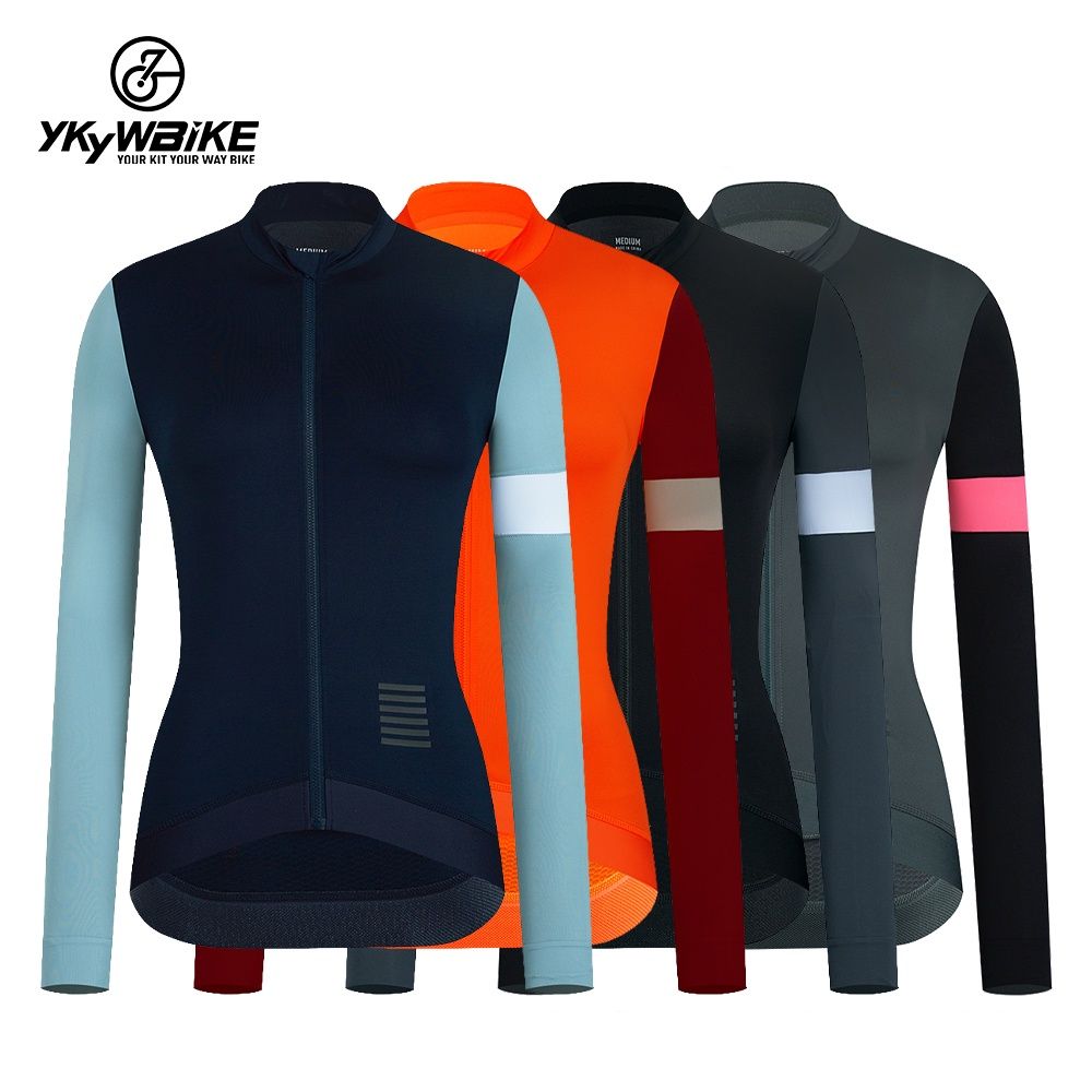 2023 Morvelo Ropa Ciclismo Hombre Summer Cycling Jersey Ciclismo Men  Bicycle Clothing Ropa Bike Kit Bike Maillot Ciclismo Hombre Jersey Set 3