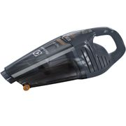 Electrolux ZB6307DB Rapido Bagless Wet and Dry Handheld Vacuum Cleaner 7.2V