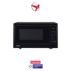 Toshiba 25L Microwave Oven MM-EM25P