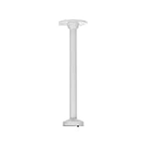 CPM PC110 DS-1271ZJ-110 Ceiling Pendant Mount Bracket for Hikvision Dome Camera DS-2CD2142FWD-I