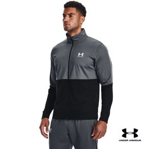 Under Armour Men's Track Jacket