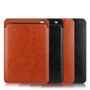 Case Sleeve For Samsung Galaxy Tab S5E 10.5 T720 T725 Protective Cover PU Leather SM-T720 SM-T725 Tablet PC Protector Pouch