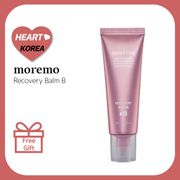 Moremo Recovery Balm B 120ml / 230ml large size / Hair Treatment