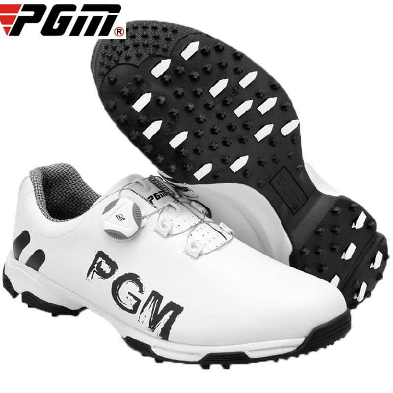 Amart sports deals golf shoes