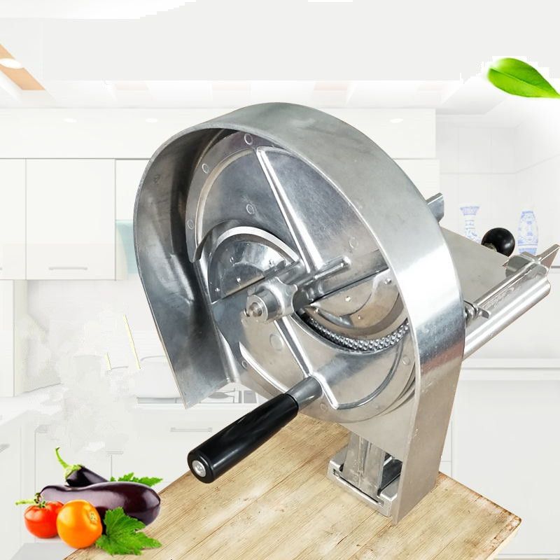 Lemon slicer, lemon artifact, grapefruit, orange slice, fruit, tea, fresh  fruit, dry paving machine, lemon cutting machine.