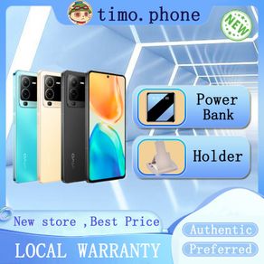 [New] Vivo S15 Snapdragon 870/S15 Pro Dimensity 8100/S15e Exynos 1080