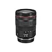 Canon RF 24-105mm f 4L IS USM