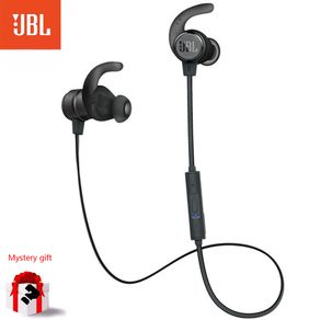 Jbl t280bt wireless online bluetooth headphones