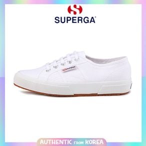 Superga price best sale in singapore