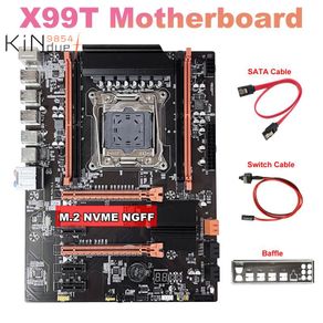 i5 motherboard price for pc