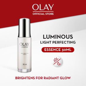 Olay White Radiance Light Perfecting Essence 30ml