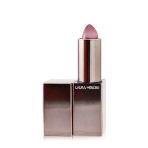 LAURA MERCIER - Rouge Essentiel Silky Creme Lipstick
