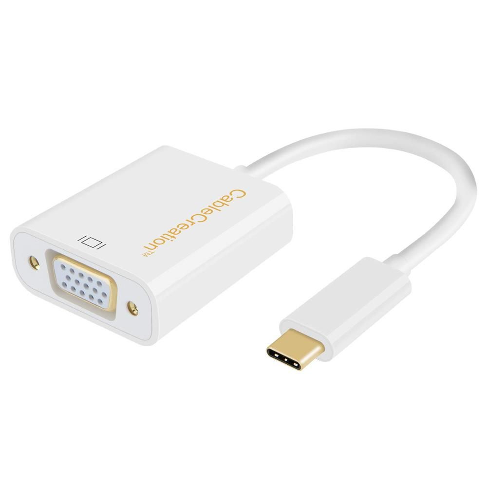 CableCreation Price List in Singapore | 01/11/2022