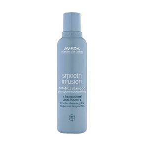 Aveda Smooth Infusion Anti Freeze Shampoo 200ml