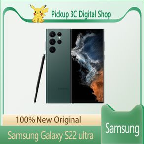 [2022] Samsung galaxy S22 ultra/samsung s22 / Snapdragon 8 Global One year local warranty