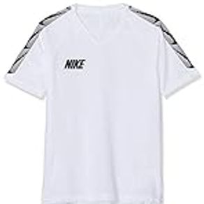 Nike Boys B Nk BRT Sqd Top Ss 19 T-Shirt