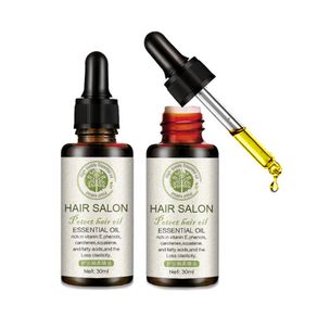 Hair Care and Protects Hair Repair & Scalp Treatment Coconut oil Dry Damaged Hair Mask for Moisture Makeup Hair Growth Essence
