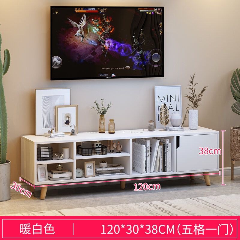 tv cabinet design price