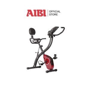 Aibi recumbent hot sale bike