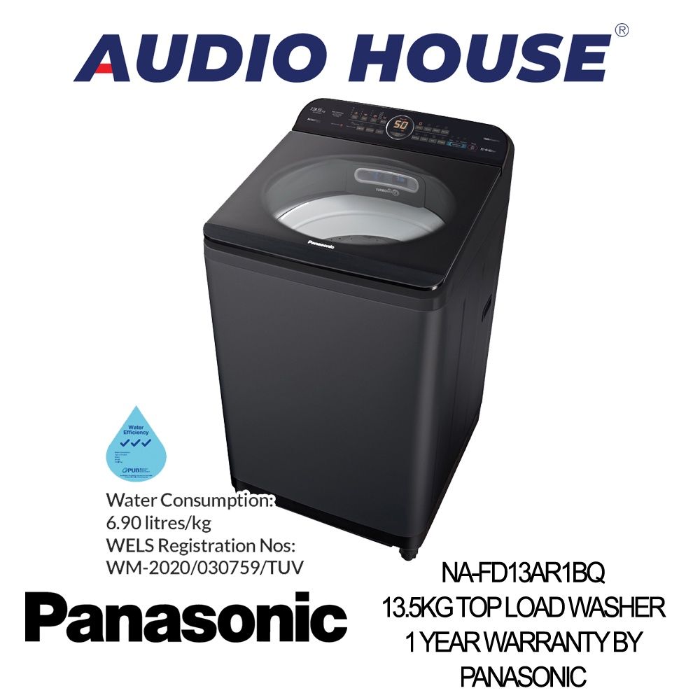 panasonic na f80vb7hrq