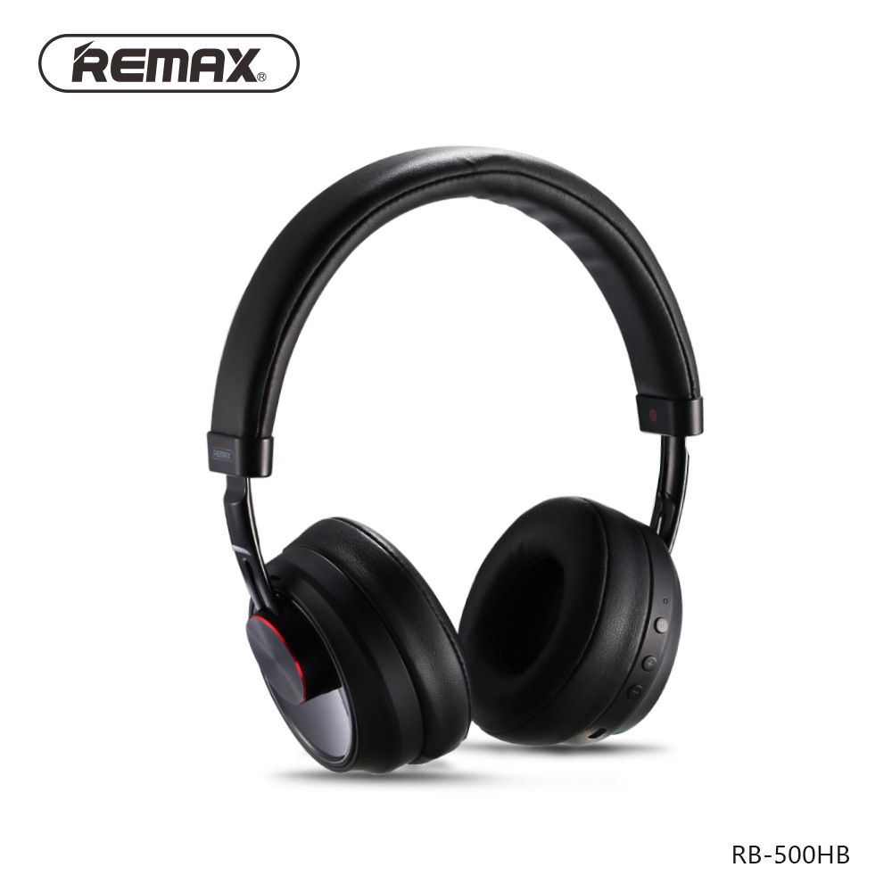 remix headphone price