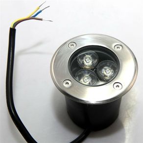 100W LED optical fiber light engine,AC85-260V input,with 20key RF remote