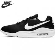 Original New Arrival  NIKE AIR MAX OKETO WNTR Men's Running Shoes Sneakers
