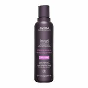 Aveda Invati Advanced Exfoliating Shampoo Rich 200ml/6.7fl.oz