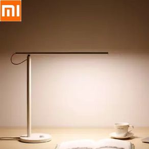 Xiaomi Mijia COOWOO Smart Lamp