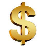 Cost just for the balance of your order / shipping cost / customize fee / Refund of the order / Resend the product / Extra Fee