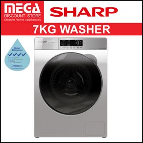 sharp es fl78ms