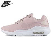 Original New Arrival  NIKE WMNS NIKE AIR MAX OKETO WNTR  Women's  Running Shoes Sneakers