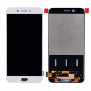 For Oppo R9S Plus LCD Display Touch Screen Digitizer Assembly Replacement