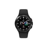 Samsung Galaxy Watch 4 Classic 46mm (Bluetooth/ LTE) Stainless Steel