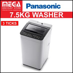 panasonic na f75s7hrq